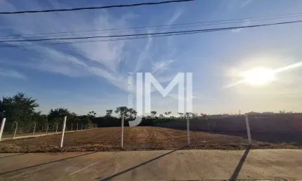 Terreno comercial para alugar na Rua Emília Signori Bonatto, 65, Barão Geraldo, Campinas