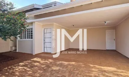 Casa com 3 dormitórios à venda, residencial terras do barão, campinas, sp