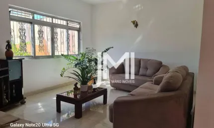 Casa com 6 dormitórios à venda, barão geraldo centro, campinas, sp