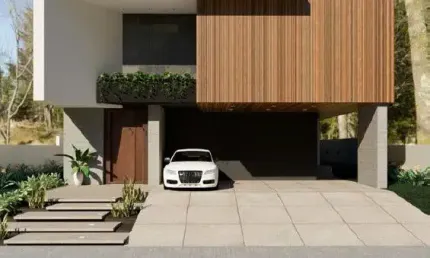 Lote residencial à venda no bairro ecoville | curitiba