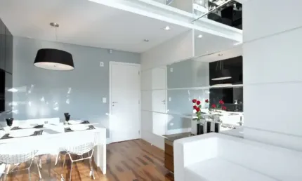 Apartamento 3 Quartos à venda no bairro Boa Vista | Curitiba