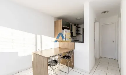 Casa com 2 quartos à venda na Estrada da Roseira, 56, Guatupê, São José dos Pinhais