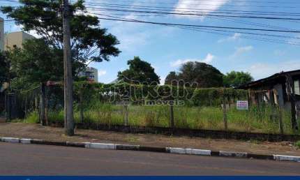 Terreno para Venda em Presidente Prudente, Jardim Belo Horizonte