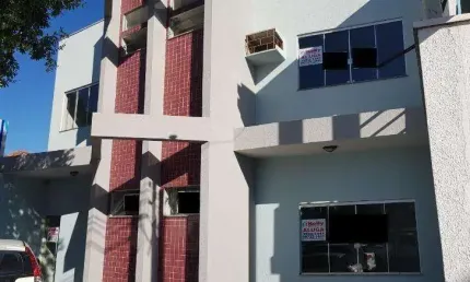 Imóvel Comercial para Locação em Presidente Prudente, Jardim Paulista, 1 banheiro, 2 vagas