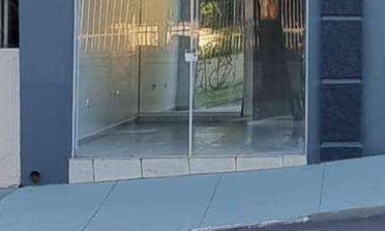 Imóvel Comercial para Locação em Presidente Prudente, Vila Maristela, 1 banheiro