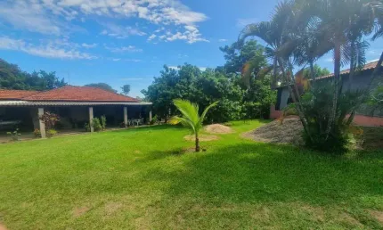 Terreno para Venda em Presidente Prudente, Parque Watal Ishibashi