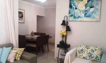 Casa para Venda em Presidente Prudente, Grupo Educacional Esquema, 3 dormitórios, 1 suíte, 2 banheiros, 2 vagas