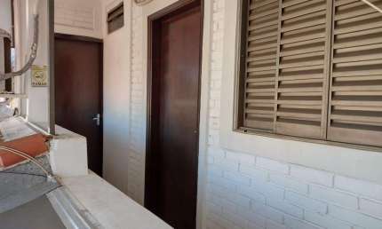 Imóvel Comercial para Venda em Presidente Prudente, Vila Liberdade