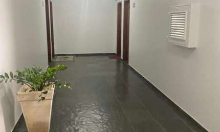 Sala Comercial para Venda em Presidente Prudente, Centro, 1 dormitório, 1 banheiro, 1 vaga