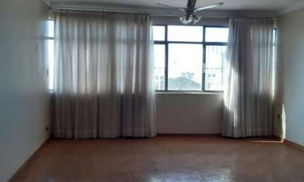 Apartamento para Venda em Presidente Prudente, Centro, 2 dormitórios, 2 banheiros