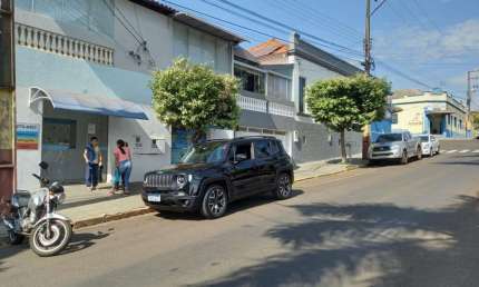 Imóvel comercial para venda em regente feijó, centro, 3 dormitórios, 3 banheiros, 2 vagas