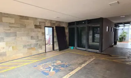 Imóvel comercial para venda em presidente prudente, vila nova, 5 banheiros, 3 vagas