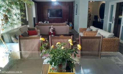 Apartamento para Venda em São Paulo, Cerqueira César, 3 dormitórios, 1 suíte, 4 banheiros, 1 vaga
