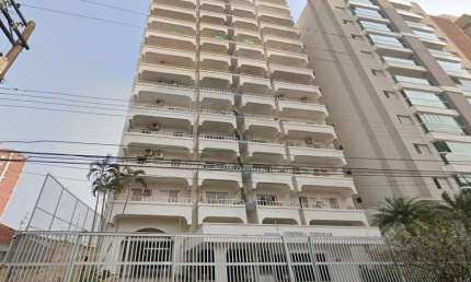Apartamento para Venda em Presidente Prudente, Edifício Genebra Trevisan, 3 dormitórios, 2 suítes, 5 banheiros, 2 vagas