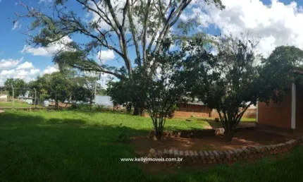 Casa para venda em martinópolis, laranja  doce, 2 dormitórios, 1 suíte, 1 banheiro, 1 vaga