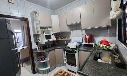 Casa para Venda em Presidente Prudente, Ana Jacinta, 3 dormitórios, 1 suíte, 3 banheiros, 2 vagas