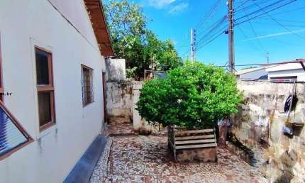 Casa com 3 quartos à venda na Rua Antônio Rota, Jardim Vale do Sol, Presidente Prudente