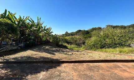 Terreno para Venda em Presidente Prudente, Jardim Campo Belo