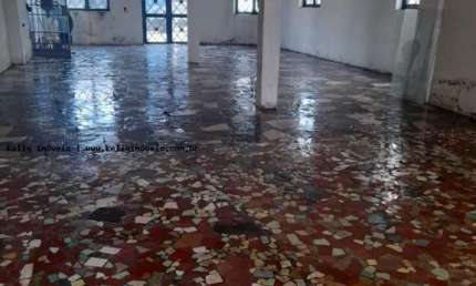 Imóvel Comercial para Locação em Presidente Prudente, Vila Marina, 1 banheiro