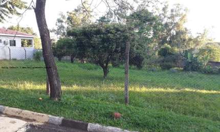 Chácara para Venda em Presidente Prudente, Montalvão