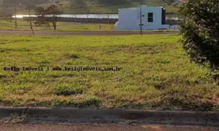 Terreno em condomínio para venda em pirapozinho, valência pirapózinho condomínio residencial