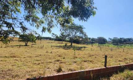 Terreno para Venda em Presidente Prudente, Parque Higienópolis