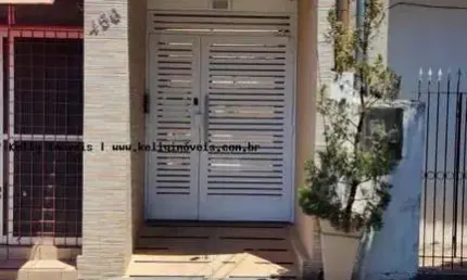 Apartamento para Venda em Presidente Prudente, Vila Claudia Glória, 2 dormitórios, 1 suíte, 2 banheiros, 1 vaga