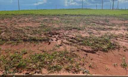 Terreno para Venda em Presidente Prudente, Residencial Annita Bongiovani