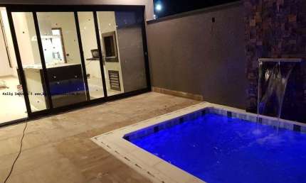 Casa em Condomínio para Venda em Álvares Machado, Condomínio Portinari II, 3 dormitórios, 1 suíte, 3 banheiros, 2 vagas