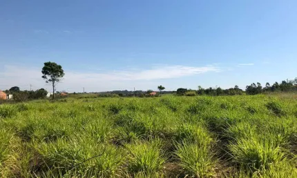 Chácara para Venda em Álvares Machado, chacara sol nascente