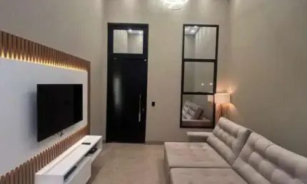 Casa para Venda em Presidente Prudente, Residencial Bongiovani, 3 dormitórios, 1 suíte, 2 banheiros, 2 vagas