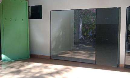 Sala Comercial para Locação em Presidente Prudente, Jardim Petrópolis