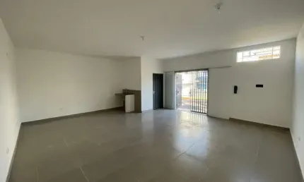 Salão Comercial para Venda em Presidente Prudente, Vila Marcondes