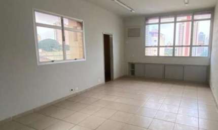 Sala Comercial para Venda em Presidente Prudente, Centro
