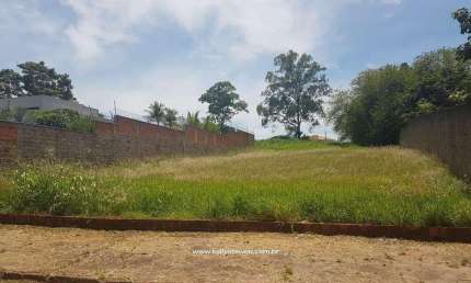 Terreno para Venda em Presidente Prudente, Parque Higienópolis
