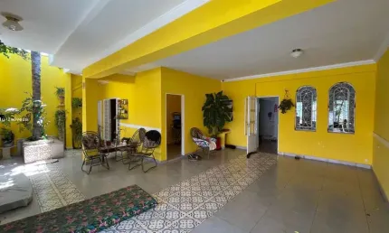 Casa para Venda em Presidente Prudente, Jardim Itapura I