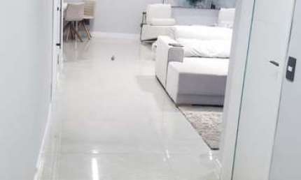 Apartamento para Venda em Presidente Prudente, Vila Lessa, 4 dormitórios, 3 suítes, 4 banheiros, 2 vagas