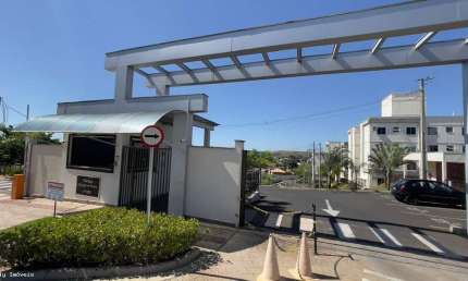 Apartamento para Locação em Presidente Prudente, Vila Ramos De Freitas, 2 dormitórios, 1 banheiro, 1 vaga