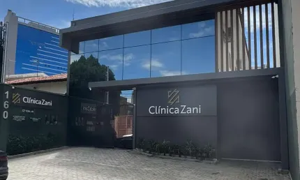 Imóvel Comercial para Locação em Presidente Prudente, Jardim Paulistano