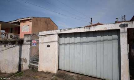 Terreno Comercial para Venda em Presidente Prudente, Parque Alvorada