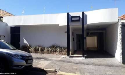 Imóvel Comercial para Venda em Presidente Prudente, Vila Do Estádio, 2 banheiros