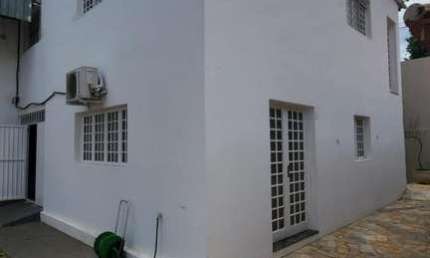 Imóvel Comercial para Locação em Presidente Prudente, Conjunto Habitacional Ana Jacinta