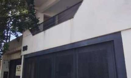 Casa para Venda em Presidente Prudente, Jardim Bela Daria, 3 dormitórios, 3 suítes, 6 banheiros, 4 vagas