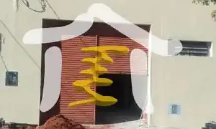 Imóvel Comercial para Locação em Presidente Prudente, Vila Aristarcho