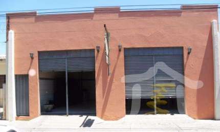 Casa Comercial para Venda em Presidente Prudente, Parque São Judas Tadeu, 3 dormitórios, 3 banheiros