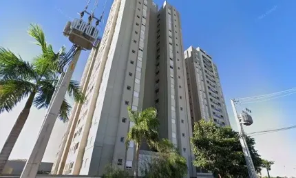 Apartamento para Venda em Presidente Prudente, Edifício Torres Inglaterra, 3 dormitórios, 1 suíte, 2 banheiros, 2 vagas