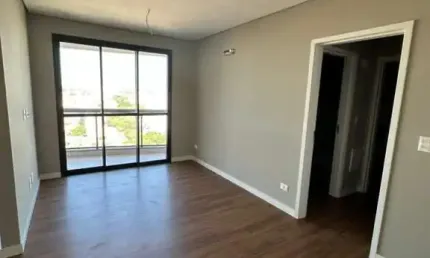 Apartamento para Venda em Presidente Prudente, Edifício Villa Toscana, 2 dormitórios, 1 suíte, 2 banheiros, 1 vaga