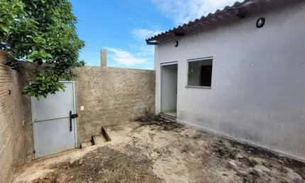 Casa comercial para venda em presidente prudente, residencial parque dos girassóis, 3 dormitórios, 1 suíte, 2 banheiros, 9 vagas