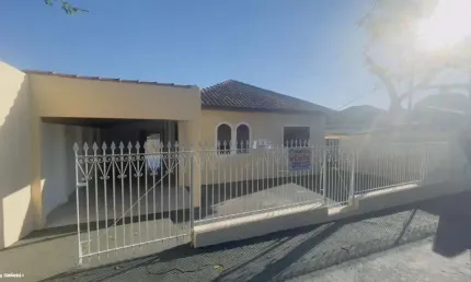 Casa para venda em presidente prudente, jardim regina, 2 dormitórios, 2 banheiros, 2 vagas