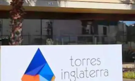 Apartamento para venda em presidente prudente, edifício torres inglaterra, 3 dormitórios, 1 suíte, 2 banheiros, 2 vagas